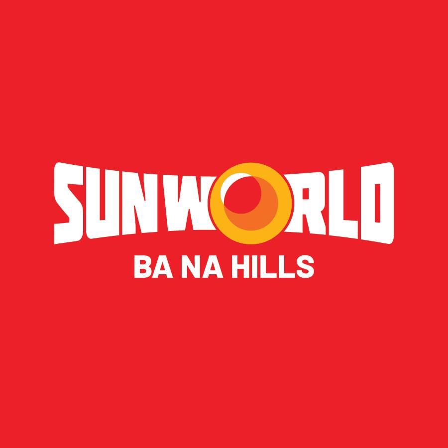 logo doi tac cua movis - sunworld